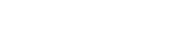 shapeimage_2_link_8